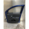 Porte avant droit DACIA LODGY PHASE 2 d’occasion