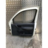Porte avant droit CITROEN BERLINGO 1 PHASE 1 d’occasion