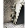Porte avant droit CITROEN BERLINGO 1 PHASE 1 d’occasion