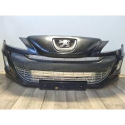 Pare choc avant PEUGEOT 308 1 PHASE 1 d’occasion