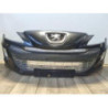 Pare choc avant PEUGEOT 308 1 PHASE 1 d’occasion