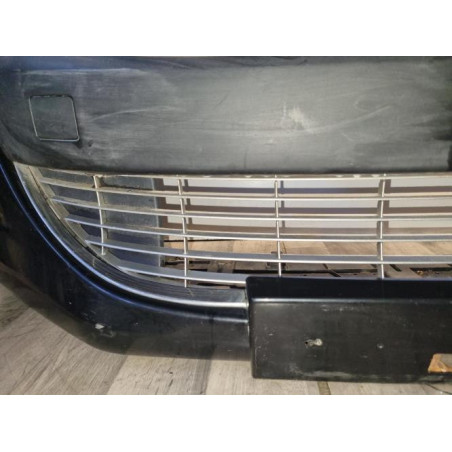 Pare choc avant PEUGEOT 308 1 PHASE 1 d’occasion