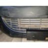 Pare choc avant PEUGEOT 308 1 PHASE 1 d’occasion