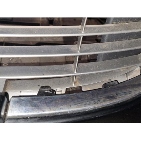 Pare choc avant PEUGEOT 308 1 PHASE 1 d’occasion