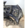 Pare choc avant PEUGEOT 308 1 PHASE 1 d’occasion
