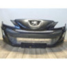 Pare choc avant PEUGEOT 308 1 PHASE 1 d’occasion
