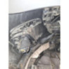Pare choc avant PEUGEOT 308 1 PHASE 1 d’occasion
