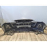 Pare choc avant PEUGEOT 308 1 PHASE 1 d’occasion