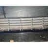 Pare choc avant PEUGEOT 308 1 PHASE 1 d’occasion