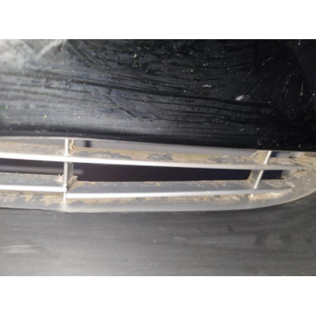 Pare choc avant PEUGEOT 308 1 PHASE 1 d’occasion