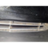 Pare choc avant PEUGEOT 308 1 PHASE 1 d’occasion
