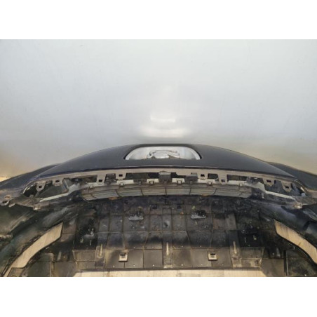 Pare choc avant PEUGEOT 308 1 PHASE 1 d’occasion
