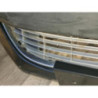 Pare choc avant PEUGEOT 308 1 PHASE 1 d’occasion
