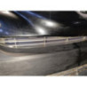 Pare choc avant PEUGEOT 308 1 PHASE 1 d’occasion