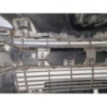 Pare choc avant PEUGEOT 308 1 PHASE 1 d’occasion