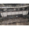 Pare choc avant PEUGEOT 308 1 PHASE 1 d’occasion