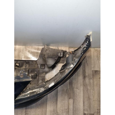 Pare choc avant PEUGEOT 308 1 PHASE 1 d’occasion