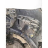 Pare choc avant PEUGEOT 308 1 PHASE 1 d’occasion