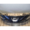 Pare choc avant PEUGEOT 308 1 PHASE 1 d’occasion