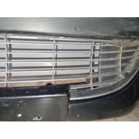 Pare choc avant PEUGEOT 308 1 PHASE 1 d’occasion