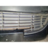 Pare choc avant PEUGEOT 308 1 PHASE 1 d’occasion