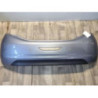 Pare choc arriere PEUGEOT 208 1 PHASE 2 d’occasion