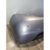Pare choc arriere PEUGEOT 208 1 PHASE 2 d’occasion