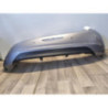 Pare choc arriere PEUGEOT 208 1 PHASE 2 d’occasion