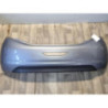 Pare choc arriere PEUGEOT 208 1 PHASE 2 d’occasion