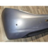 Pare choc arriere PEUGEOT 208 1 PHASE 2 d’occasion