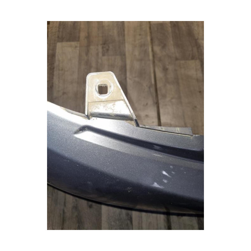 Pare choc arriere PEUGEOT 208 1 PHASE 2 d’occasion