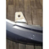 Pare choc arriere PEUGEOT 208 1 PHASE 2 d’occasion