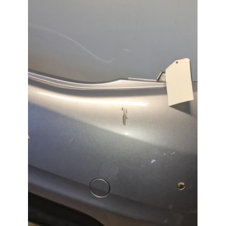 Pare choc arriere PEUGEOT 208 1 PHASE 2 d’occasion