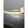 Pare choc arriere PEUGEOT 208 1 PHASE 2 d’occasion