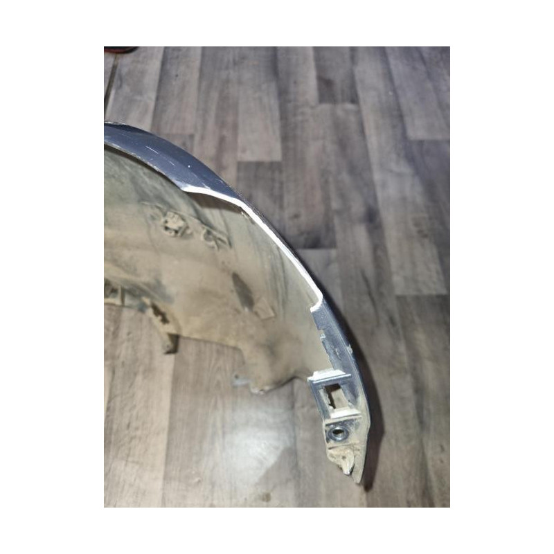 Pare choc arriere PEUGEOT 208 1 PHASE 2 d’occasion