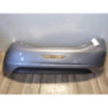 Pare choc arriere PEUGEOT 208 1 PHASE 2 d’occasion