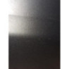 Pare choc arriere PEUGEOT 208 1 PHASE 2 d’occasion