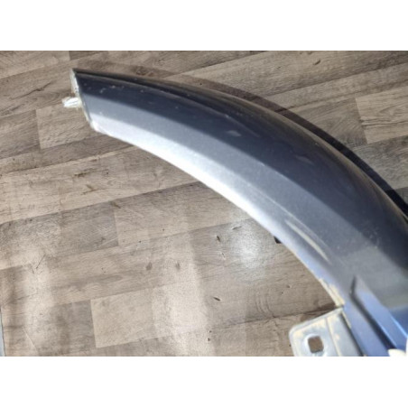 Pare choc arriere PEUGEOT 208 1 PHASE 2 d’occasion