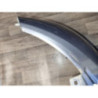 Pare choc arriere PEUGEOT 208 1 PHASE 2 d’occasion