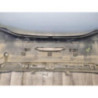 Pare choc arriere PEUGEOT 208 1 PHASE 2 d’occasion