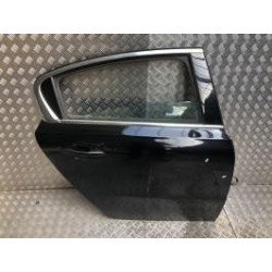 Porte arriere droit PEUGEOT 508 1 PHASE 1 d’occasion