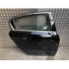 Porte arriere droit PEUGEOT 508 1 PHASE 1 d’occasion