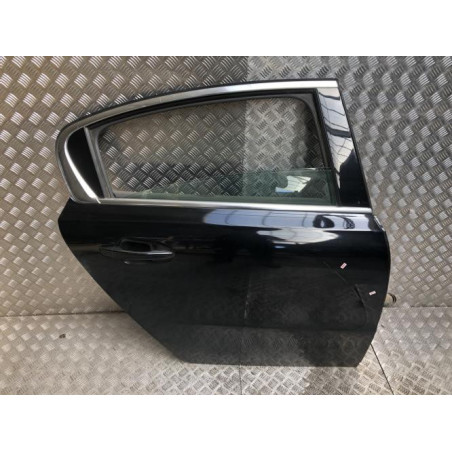 Porte arriere droit PEUGEOT 508 1 PHASE 1 d’occasion