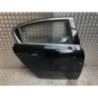 Porte arriere droit PEUGEOT 508 1 PHASE 1 d’occasion