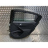 Porte arriere droit PEUGEOT 508 1 PHASE 1 d’occasion