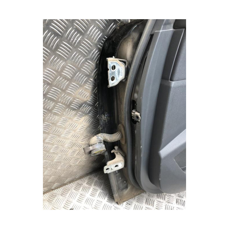 Porte arriere droit PEUGEOT 508 1 PHASE 1 d’occasion
