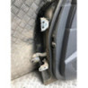 Porte arriere droit PEUGEOT 508 1 PHASE 1 d’occasion