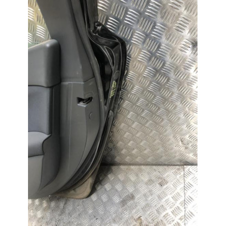 Porte arriere droit PEUGEOT 508 1 PHASE 1 d’occasion