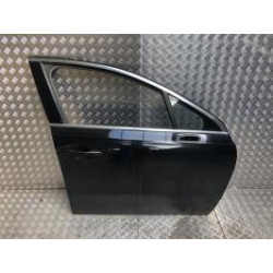 Porte avant droit PEUGEOT 508 1 PHASE 1 d’occasion
