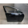 Porte avant droit PEUGEOT 508 1 PHASE 1 d’occasion